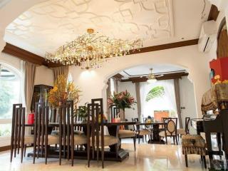 Hiếm đẹp! liền kề hd mon city, nguyễn cơ thạch, quận nam từ liêm, đường 13m, kd sầm uất 24/7