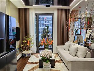 Hot! căn hộ masteri west heights 63m² full nội thất giá cực tốt 6,5 tỷ