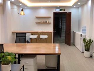 Chính chủ bán nhà mặt phố nguyễn trãi 120m2, 8tầng thang máy, giá 4.5m. giá 45 tỷ. dòng tiền 120tr