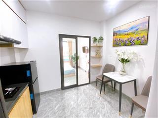 Bán chung cư mini 6 tầng phan đình giót  hà nội, hơn 11 tỷ, dòng tiền 55tr