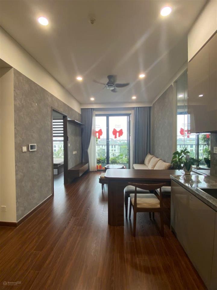 Hiếm! chính chủ bán gấp căn 2n2vs view sông bt ngọc trai toà h2 masterise cao cấp giá tốt 4,5 tỷ