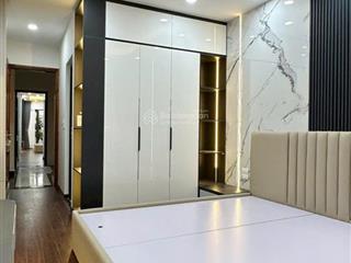 Bán nhà mặt phố dương văn béhai bà trưng70m2x6 tầng thang máy, kinh doanh sầm uất, giá thoả thuận