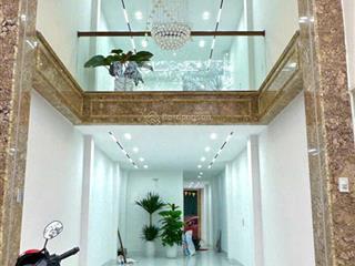 Bán nhà mặt phố dương văn béhai bà trưng70m2x6 tầng thang máy, kd sầm uất, giá rẻ như phân lô