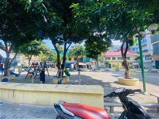 Bán nhà phân lô tập thể học viện chính trị quốc gia phố trần tử bình 65m2x4t, ô tô vào, nhỉnh 20 tỷ
