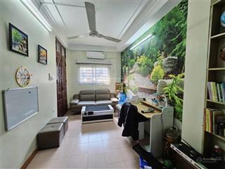 Chính chủ bán nhà ngõ 260 cầu giấy,ngõ nông rộng,dân xây 22m x 4 tầng hơn 4 tỷ có thương lượng.