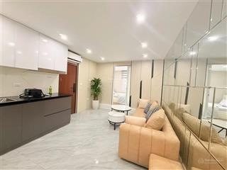 Chính chủ bán căn tập thể thành công,lô góc ,65m giá 3,5 tỷ có thương lượng.