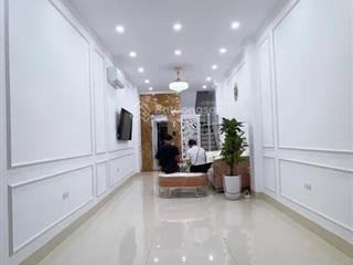Chính chủ bán nhà đội cấn tt ba đình, 6 tầng thang máy, ngõ ba gác tránh, 3 bước ra phố
