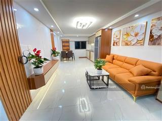 Gia đình tôi cần bán căn tập thể tầng 1 tôn đức thắng, vip đống đa, kinh doanh nhỏ, nhà đẹp ở ngay