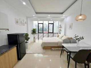Mặt phố tây sơn  khương thượng, vỉa hè ô tô tránh , kinh doanh đa dạng, 55m x 7 tầng thang máy .