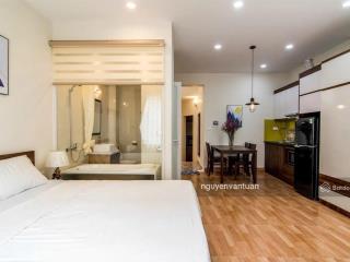 Bán nhà phố đào tấn tt ba đình , ô tô tránh ,kinh doanh đỉnh ,2 thoáng dân xây