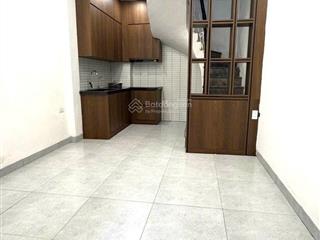 Siêu rẻ! thuỵ khuê  tây hồ, 27m2 x 5 tầng hơn 3 tỷ, nhà đẹp ở ngay