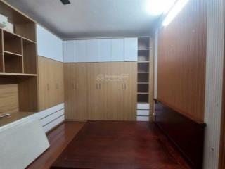 Rẻ nhất đống đa, 40m2 x 4 tầng hơn 5 tỷ, vài bước ra phố, nhà xây chắc chắn