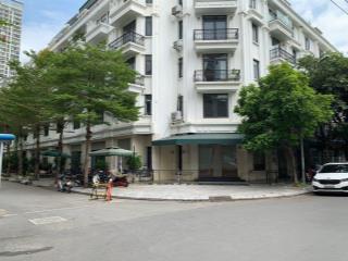 Cần cho thuê gấp các căn giá tốt shophouse liền kề đủ dt 101m2  146m2 dream land 107 xuân la