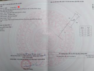 Mình chính chủ bán đất nền kđt kỳ đồng 56m2, có trả phí cho các bạn môi giới bán hộ.