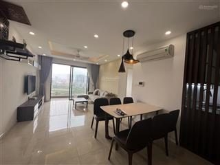 Chính chủ bán gấp căn hộ 3pn, 2wc, 95m2 tại vinhomes d'capitale, giá 9.5 tỷ full đồ, bc đông nam