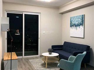 Bán căn hộ đẹp tại seasons avenue, tòa s4, thiết kế 2pn, full đồ, sổ hồng lâu dài, giá giảm sâu