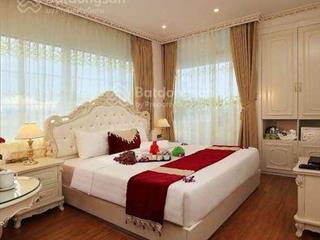 Bán nhà tập thể thành công ba đình 45m2, 2 phòng ngủ, giá chỉ 2.88 tỷ!
