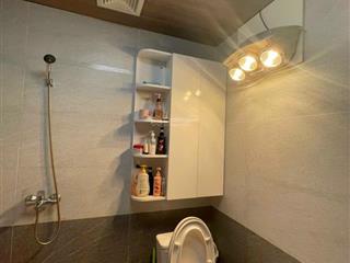 Bán nhà liền kề văn phú, hà đông, hà nội