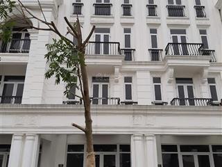 Bán căn góc xẻ khe louis đại mỗ nam từ liêm hà nội