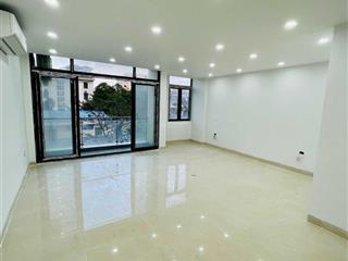 Cho thuê tòa nhà làm văn phòng 10  15tr/tháng tại mỹ đình.  đi xem nhà 0977 696 ***