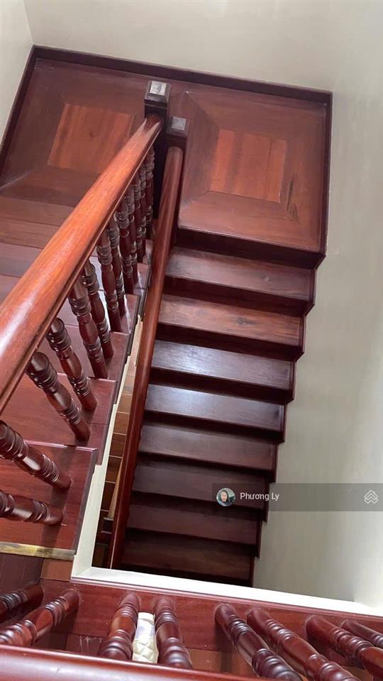 Chính chủ cần bán căn liền kề full nt gamuda. nhà vị trí đẹp. 0981 122 ***