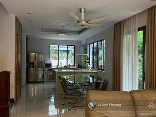 Chính chủ cần bán căn biệt thự vip tại gamuda. nhà full nt. giá bán  90 tỷ.   0941 670 ***