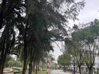Chính chủ cần bán căn góc đầu hồi gamuda. giá 50.5 tỷ.   0941 670 ***