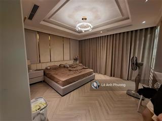 Cần bán căn song lập gamuda, nhà vị trí đẹp, full nt. giá 55 tỷ.   0941 670 ***