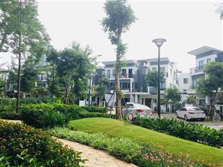 Chính chủ cần bán căn song lập iris homes gamuda.  0941 670 ***
