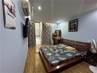 Chính chủ cần bán căn liền kề gamuda. full nt cực đẹp.   0941 670 ***