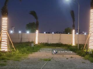 Cơ hội sở hữu nhà liền kề ở hoàng mai  palmy biztown. giá từ  100tr/m2.   0941 670 ***