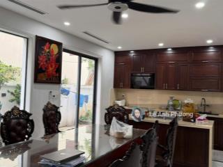 Chính chủ cần bán căn biệt thự vip tại gamuda. nhà full nt thang máy. giá 77 tỷ.  0941 670 ***