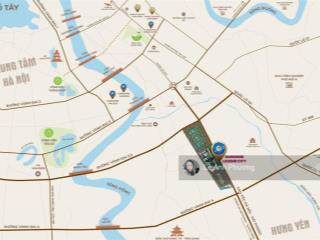 Chính thức nhận booking chung cư cao cấp sunshine legend city.   0941 670 ***