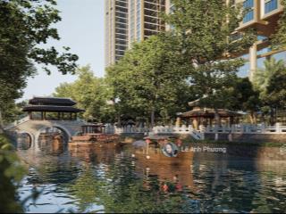 Nhận booking toà chung cư sunshine legend city. giá từ 47tr/m2.   0941 670 ***