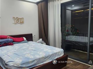 Chính chủ cần bán căn xẻ khe gamuda. giá bán  45 tỷ full nt.  0941 670 ***