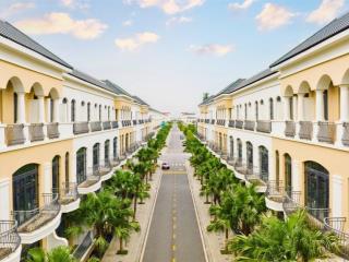 Quỹ căn chuyển nhượng giá quanh 8 tỷ tốt nhất vinhomes ocean park 2 tháng 6/2025