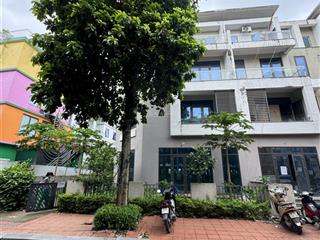 Chính chủ cần bán gấp căn biệt thự sân vườn đẹp nhất nhì đặng xá giá rẻ hơn thị trường