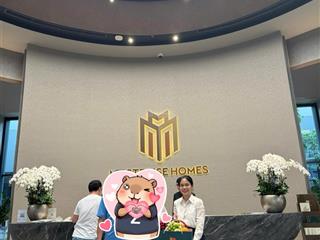 Tổng hợp các căn hộ giá tốt nhất masteri lakeside mua trực tiếp từ chủ đầu tư, hỗ trợ vay vốn
