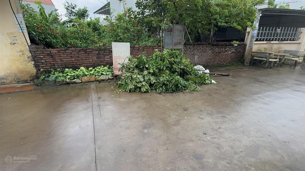 Chính chủ gửi bán 100m² đất ở tại vĩnh khúc  văn giang giá đầu tư