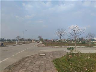 Cần bán đất mặt bằng xã Triệu Sơn, tỉnh Thanh Hóa giá đầu tư, đất đẹp mặt bằng đẹp!