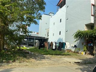 Cần bán 2 lô đất liền kề nhau Phường Đông Hải, Thanh Hóa 178.5m2, mặt tiền 10.5m giá tốt