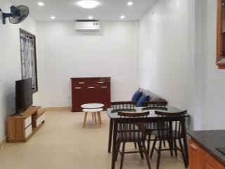 Lõi phố cổ phố tăng bạt hổ giáp trần hưng đạo ít bước chân tới hồ gươm, dt 122m nhà 2 mặt ngõ 3,5m
