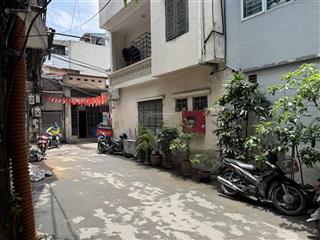Nhà 4t lô góc phân lô ngõ 165 chùa bộc, oto tránh, sát phố kd tốt dt 39m2 mt 4,8m nhỉnh 11tỷ