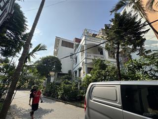 Nhà 4,5t phân lô khu ngõ 24 thông 12 và 36 phố đào tấn, oto tránh nhau có hè, dt 55/80m2 mt 4,5m