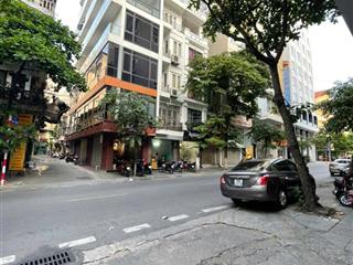 Nhà 3t phân lô vp chính phủ ngõ 4 phương mai oto tránh có hè, sát hồ, dt 58m mt 5m nhỉnh 18tỷ