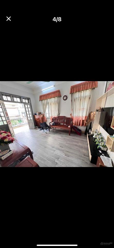 Căn góc siêu hiếm mặt ngõ sát mp lê thanh nghị bách khoa đường 3 ô tô tránh nhau hè 3m, kd sầm uất