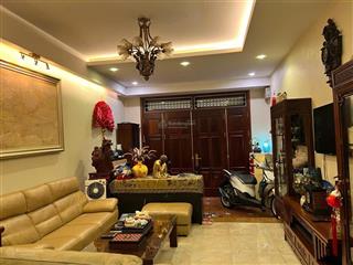 Siêu hiếm nhỉnh 15tỷ căn góc mặt phố thuỵ khê gần văn cao  hồ tây hè 4m, dt 30/33m mt 3,5m