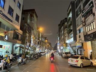 29,9tỷ sở hữu biệt thự 5t lô góc 102 trường chinh thông ngõ 91 lương định của, dt 113m mt 14m