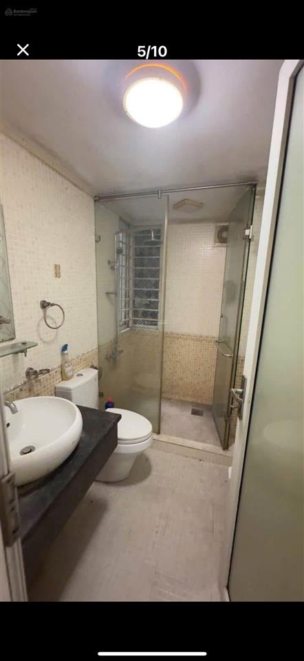 Siêu hiếm mặt ngõ sát mp lê thanh nghị giao trần đại nghĩa ôtô đỗ cửa, 2 mặt thoáng dt 90m2 mt 6,5m