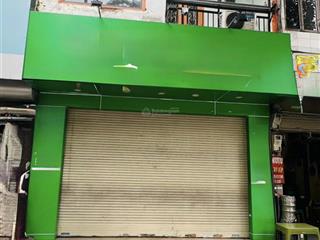 Nhỉnh 28tỷ siêu hiếm mặt phố tôn đức thắng gần văn miếu dt 63m2 mt 4m hè 4m